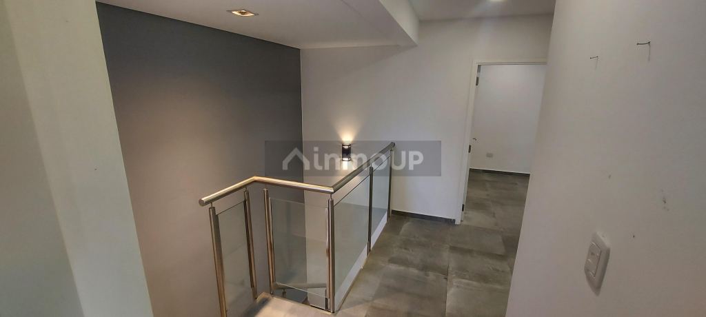 Duplex en Alquiler en Guaymallen, Mendoza
