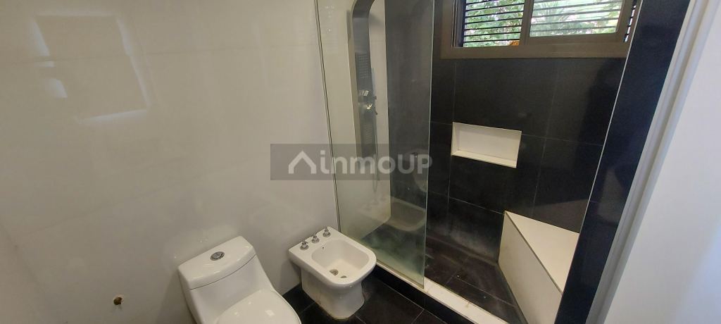 Duplex en Alquiler en Guaymallen, Mendoza