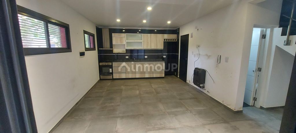 Duplex en Alquiler en Guaymallen, Mendoza