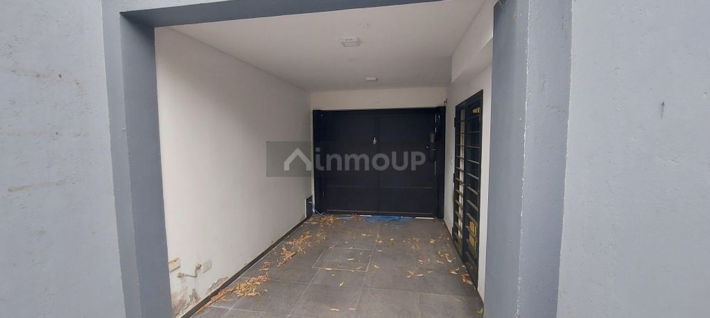 Duplex en Alquiler en Guaymallen, Mendoza