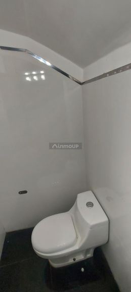 Duplex en Alquiler en Guaymallen, Mendoza