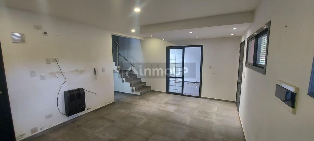 Duplex en Alquiler en Guaymallen, Mendoza