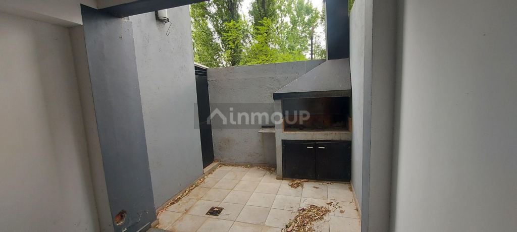Duplex en Alquiler en Guaymallen, Mendoza