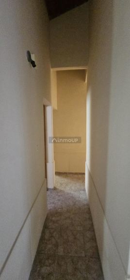 Departamento en Alquiler en Las Heras, Mendoza
