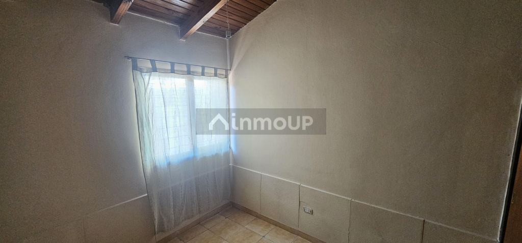 Departamento en Alquiler en Las Heras, Mendoza