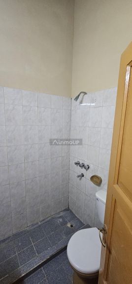 Departamento en Alquiler en Las Heras, Mendoza