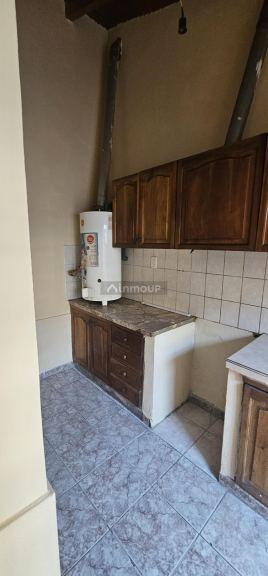 Departamento en Alquiler en Las Heras, Mendoza