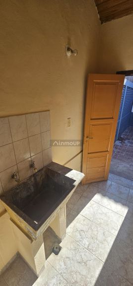 Departamento en Alquiler en Las Heras, Mendoza