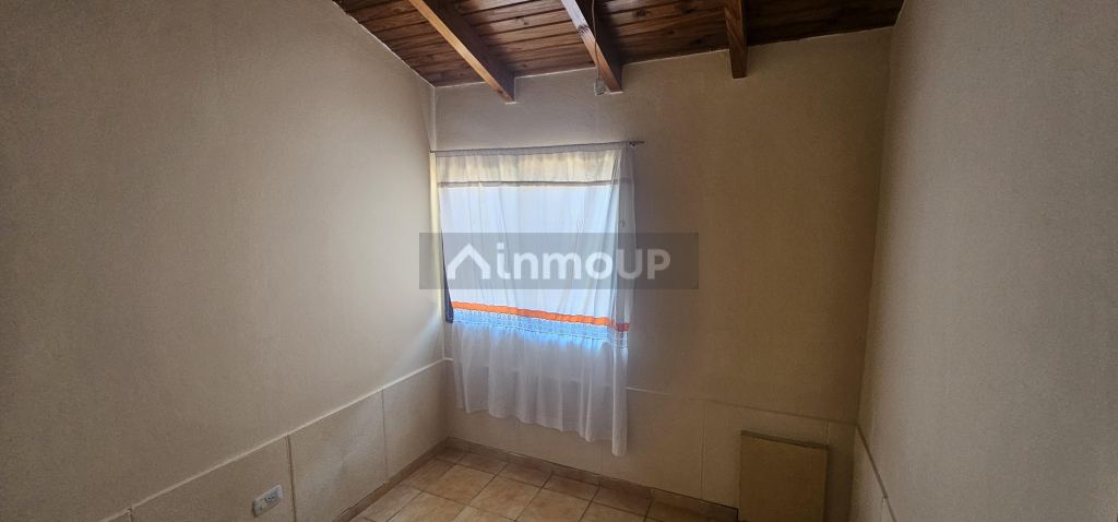Departamento en Alquiler en Las Heras, Mendoza