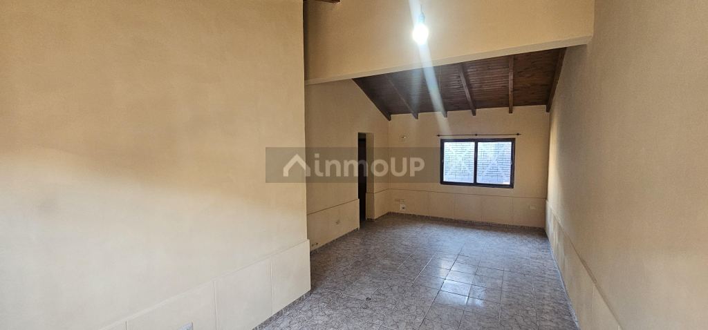 Departamento en Alquiler en Las Heras, Mendoza