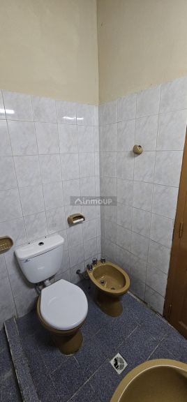 Departamento en Alquiler en Las Heras, Mendoza
