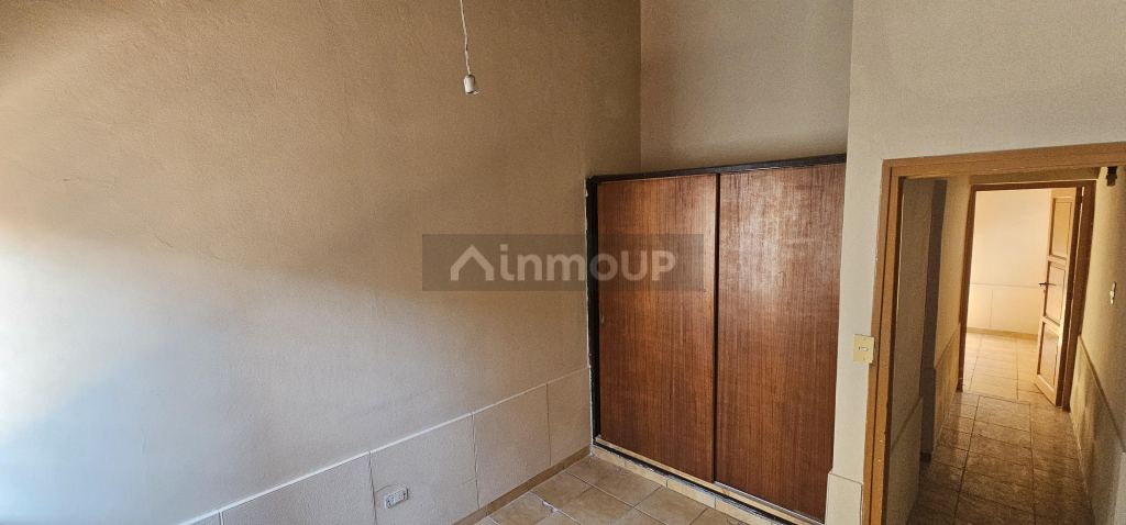 Departamento en Alquiler en Las Heras, Mendoza
