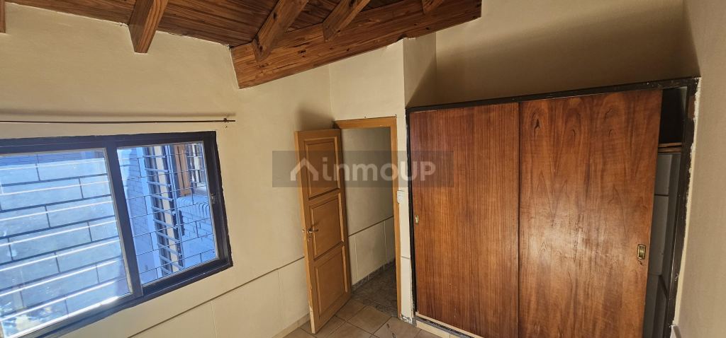 Departamento en Alquiler en Las Heras, Mendoza