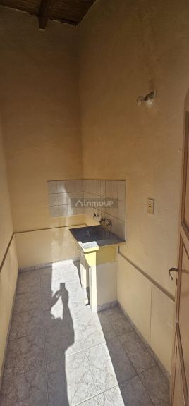 Departamento en Alquiler en Las Heras, Mendoza