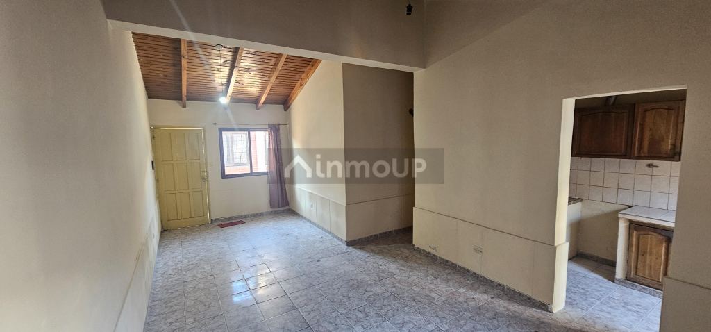 Departamento en Alquiler en Las Heras, Mendoza