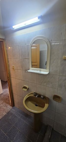 Departamento en Alquiler en Las Heras, Mendoza