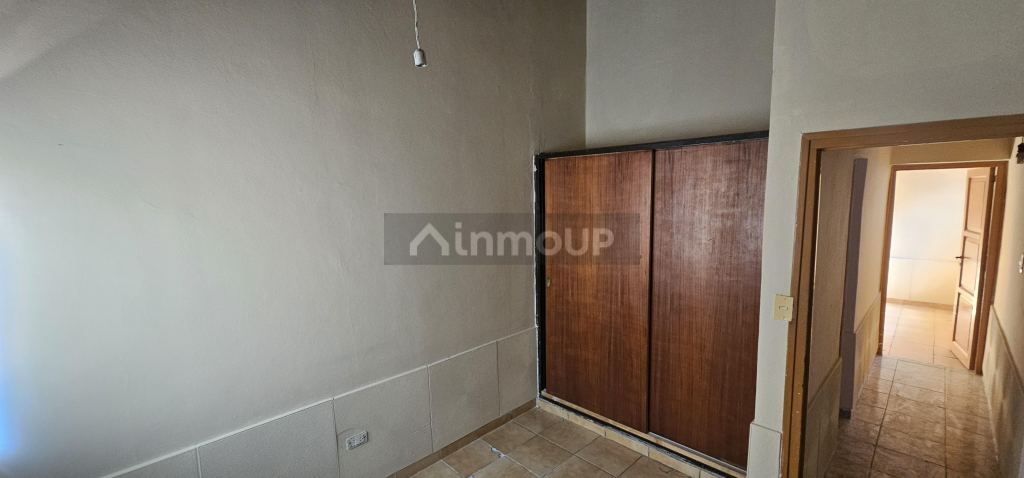Departamento en Alquiler en Las Heras, Mendoza