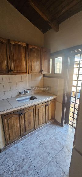 Departamento en Alquiler en Las Heras, Mendoza