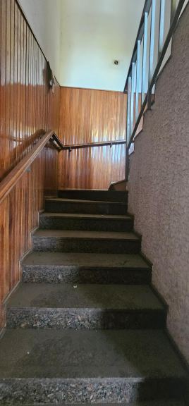 Local Comercial en Venta en Capital, Mendoza