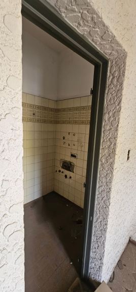 Local Comercial en Venta en Capital, Mendoza