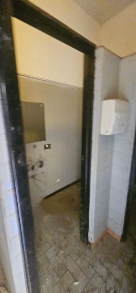Local Comercial en Venta en Capital, Mendoza