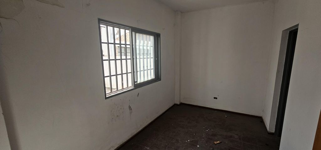 Local Comercial en Venta en Capital, Mendoza
