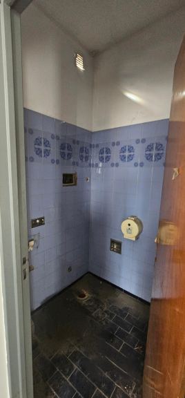 Local Comercial en Venta en Capital, Mendoza
