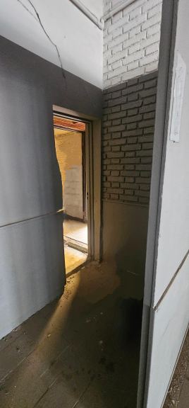 Local Comercial en Venta en Capital, Mendoza