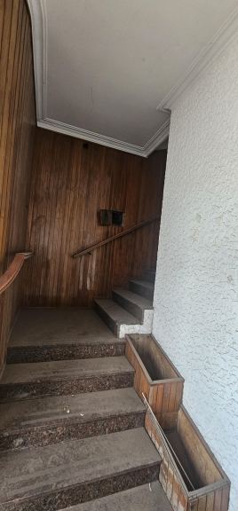 Local Comercial en Venta en Capital, Mendoza