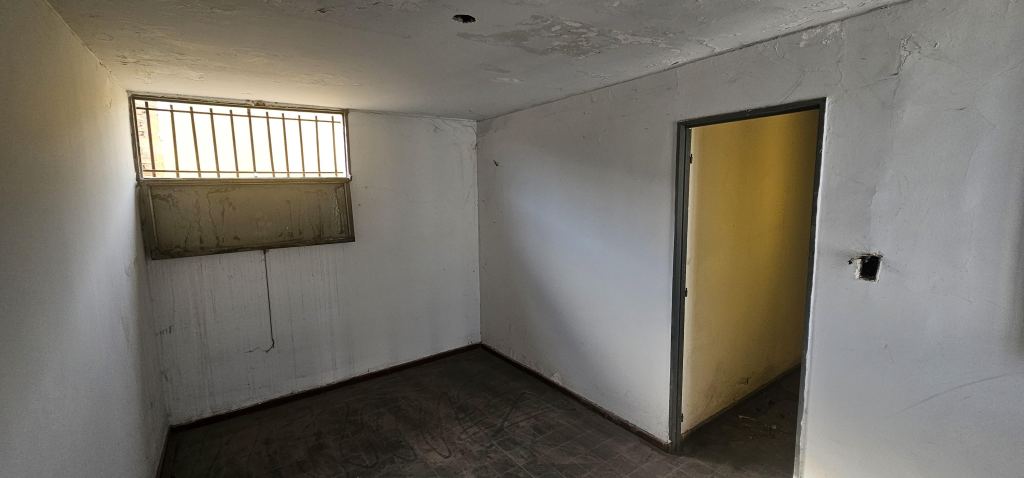 Local Comercial en Venta en Capital, Mendoza