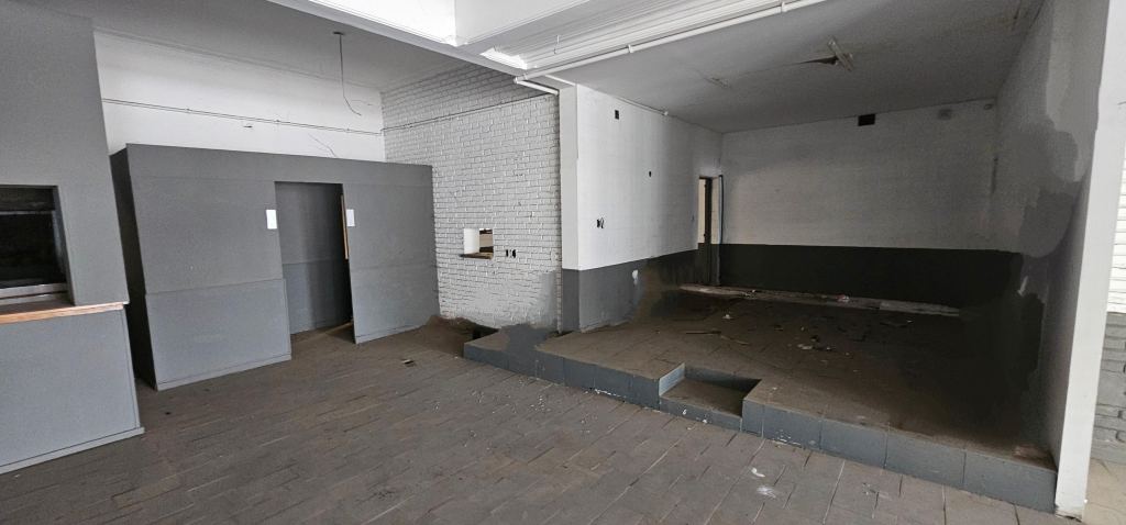 Local Comercial en Venta en Capital, Mendoza