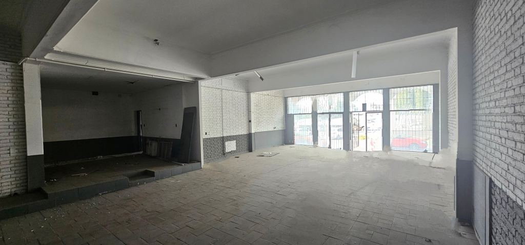 Local Comercial en Venta en Capital, Mendoza