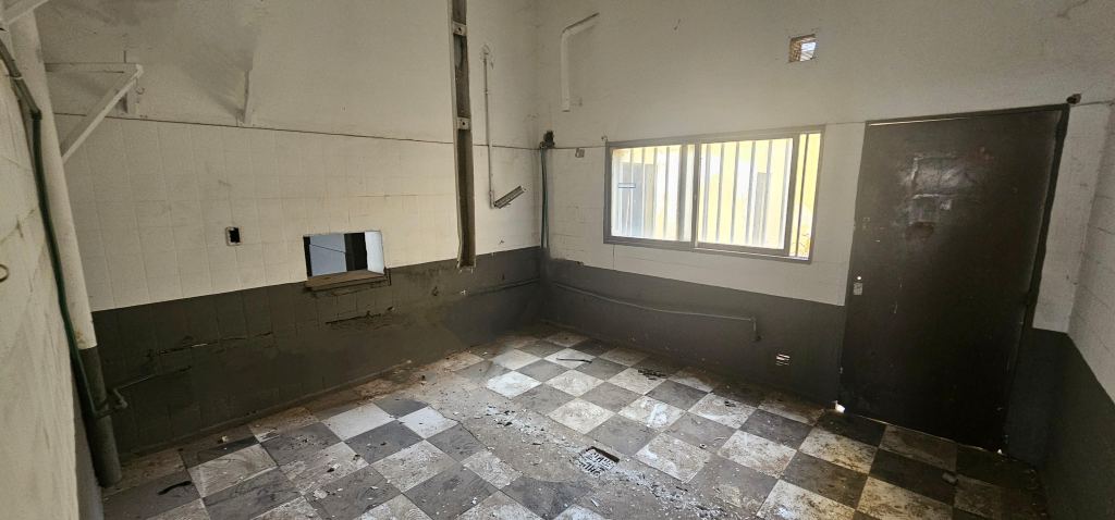 Local Comercial en Venta en Capital, Mendoza