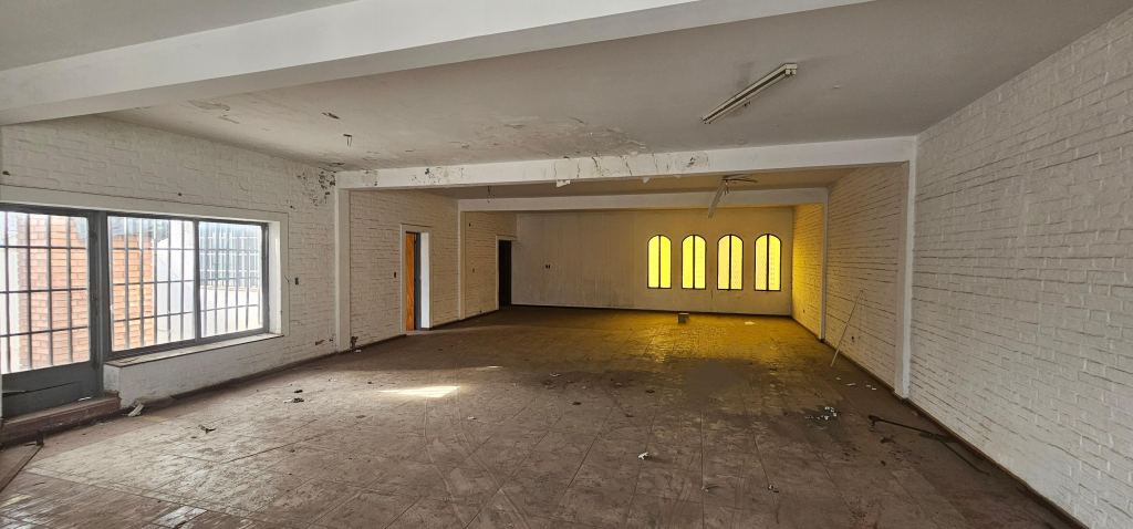Local Comercial en Venta en Capital, Mendoza