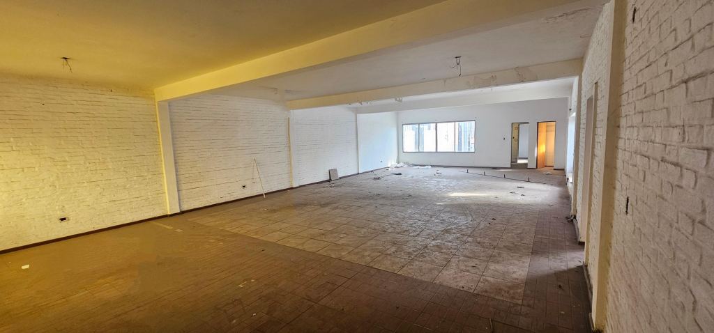 Local Comercial en Venta en Capital, Mendoza