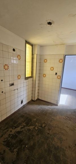 Local Comercial en Venta en Capital, Mendoza