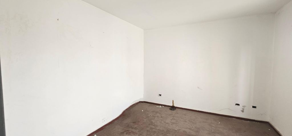 Local Comercial en Venta en Capital, Mendoza