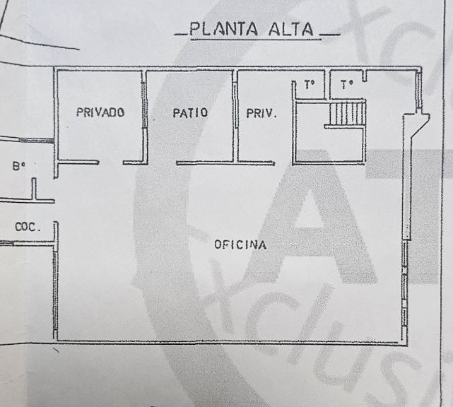 Local Comercial en Venta en Capital, Mendoza
