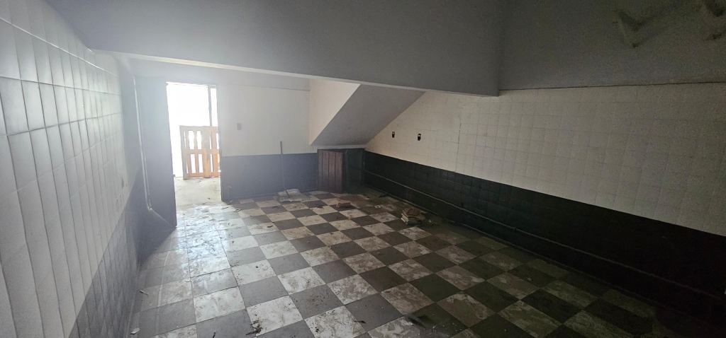 Local Comercial en Venta en Capital, Mendoza