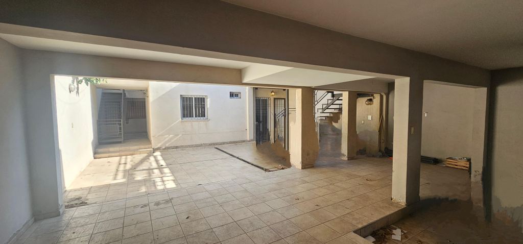 Departamento en Alquiler en Guaymallen, Mendoza