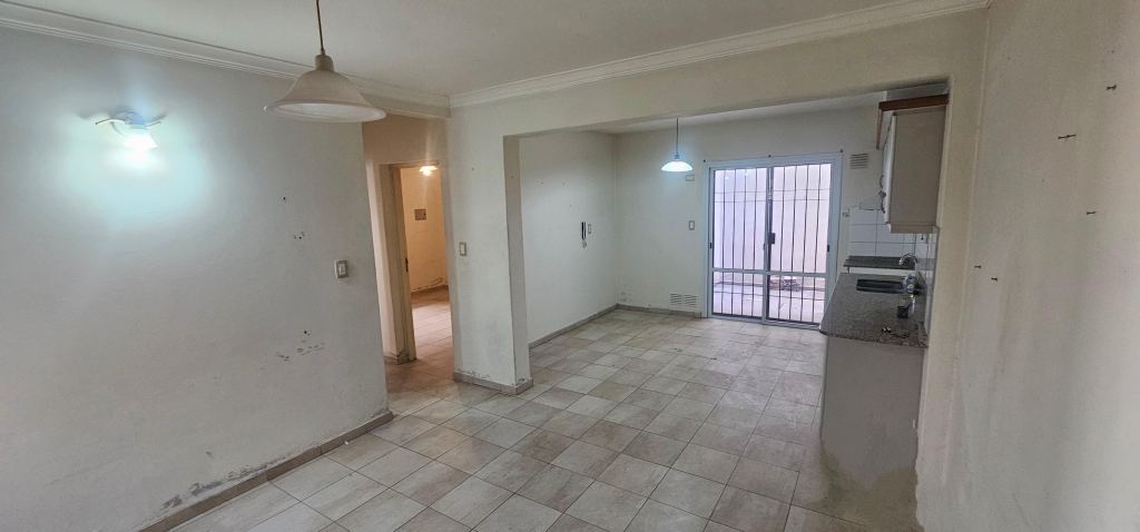 Departamento en Alquiler en Guaymallen, Mendoza