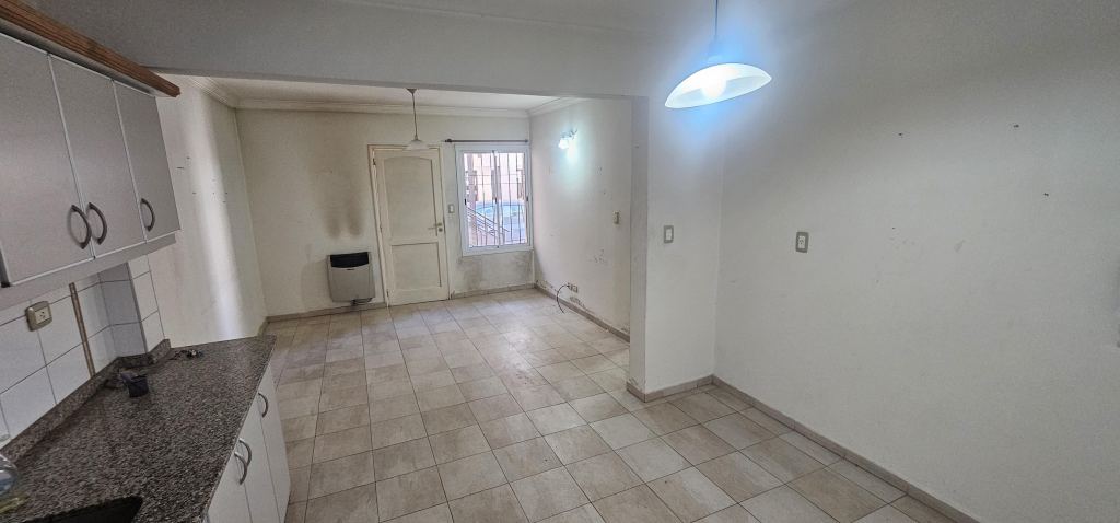 Departamento en Alquiler en Guaymallen, Mendoza