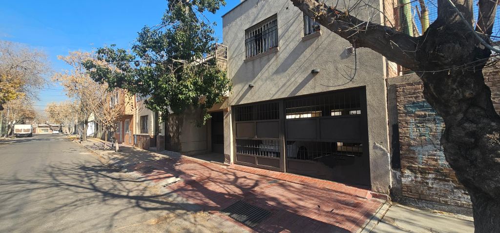 Departamento en Alquiler en Guaymallen, Mendoza