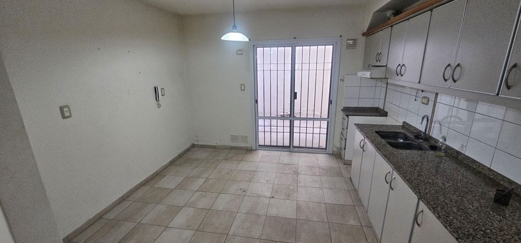 Departamento en Alquiler en Guaymallen, Mendoza