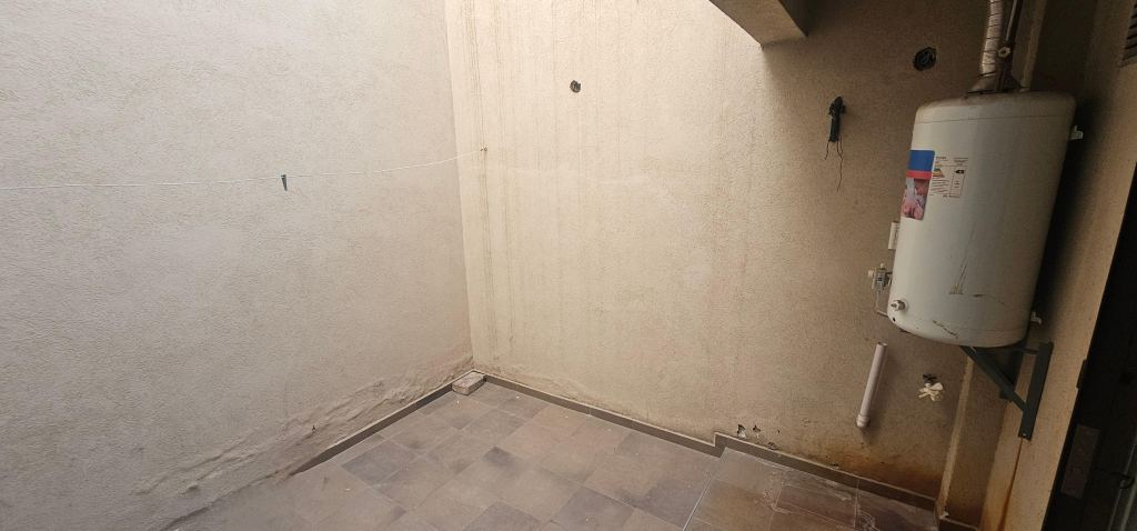 Departamento en Alquiler en Guaymallen, Mendoza
