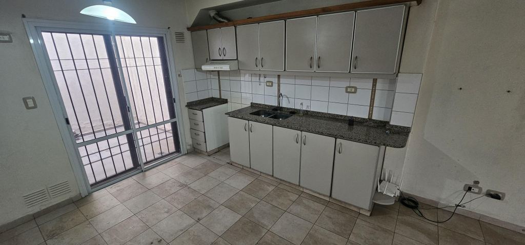 Departamento en Alquiler en Guaymallen, Mendoza