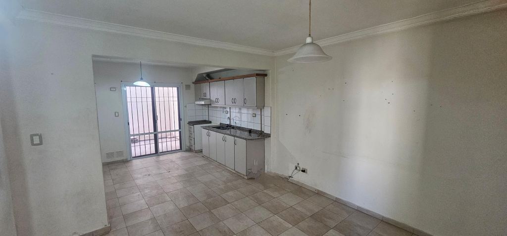 Departamento en Alquiler en Guaymallen, Mendoza