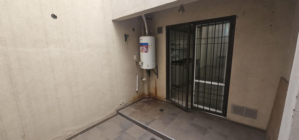 Departamento en Alquiler en Guaymallen, Mendoza
