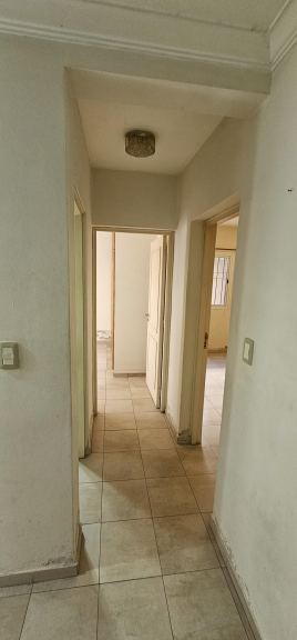 Departamento en Alquiler en Guaymallen, Mendoza