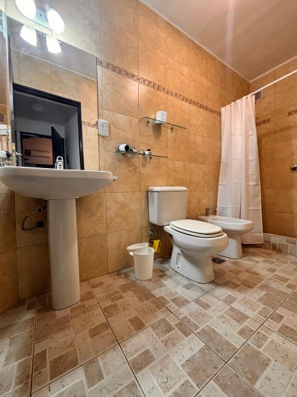 Cabaña en Venta en Lujan de Cuyo, Mendoza